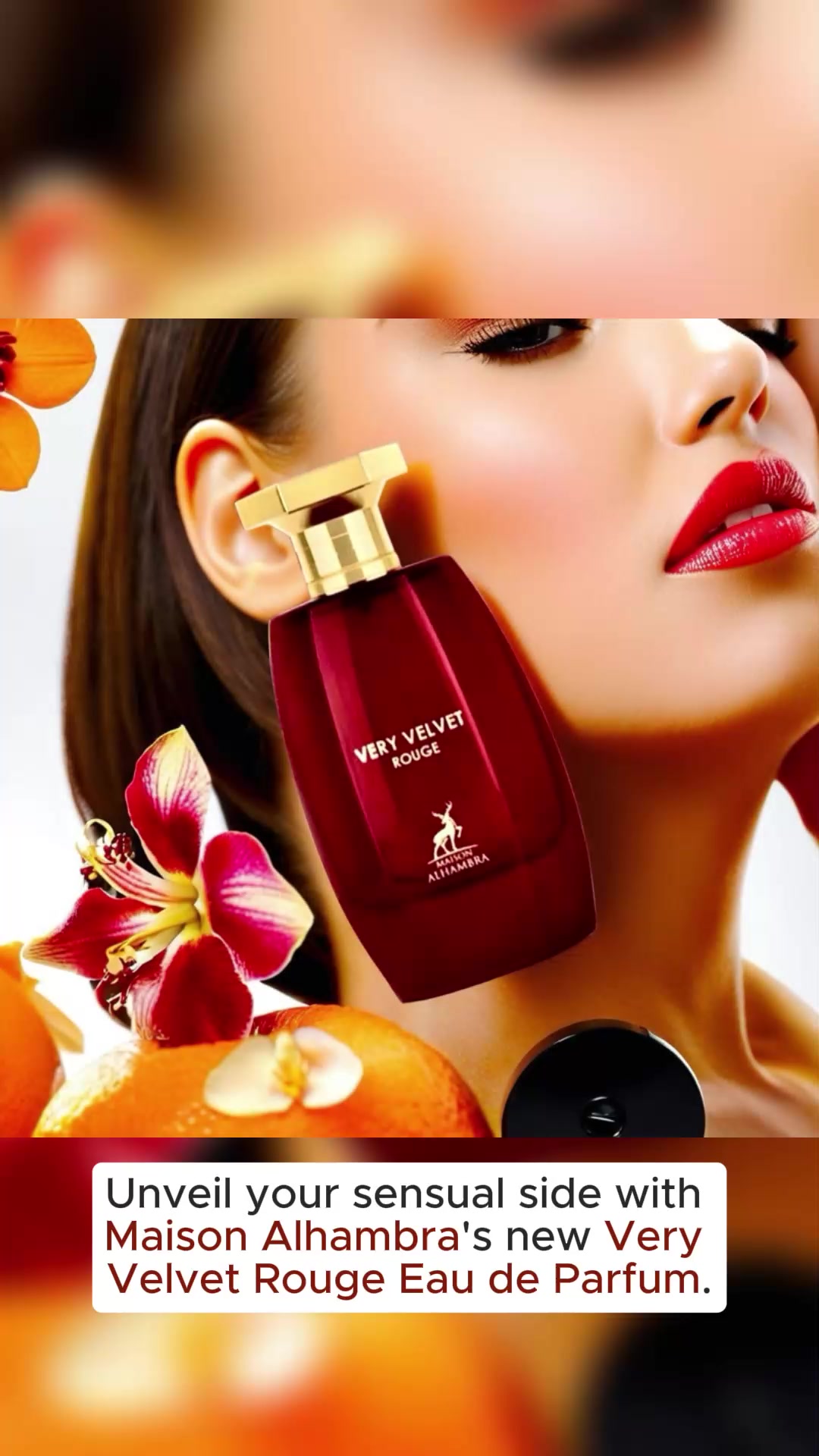 @Fragrance_313