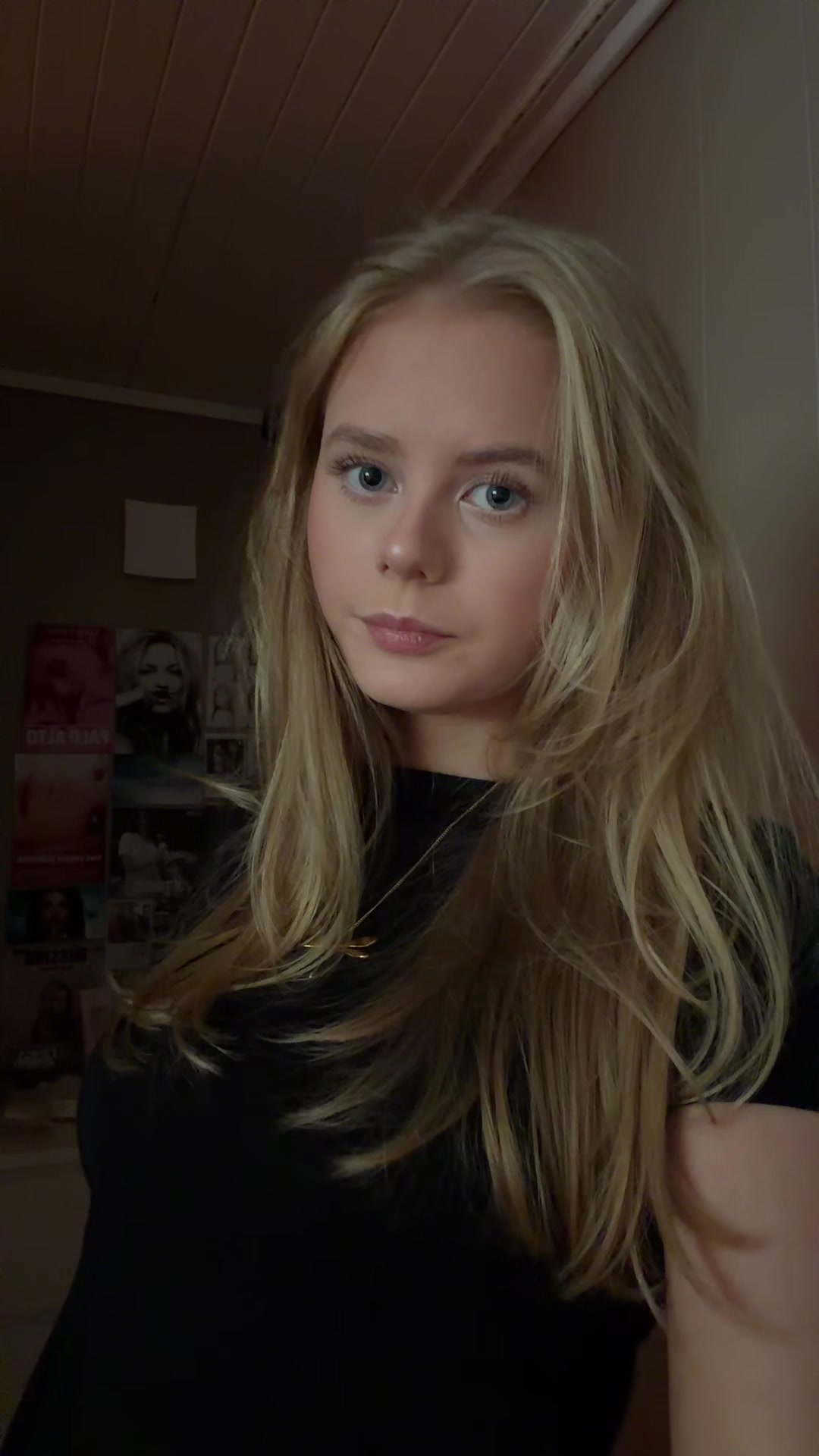 @ℐ𝒹𝒶💘