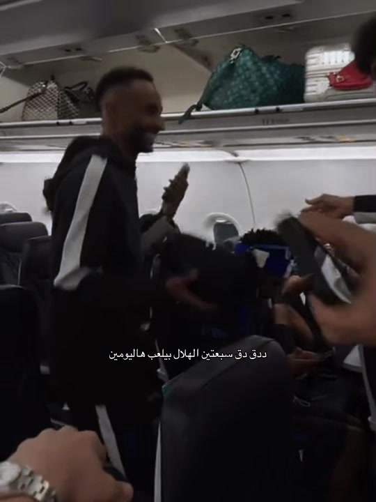 @المتــــــــرفہ