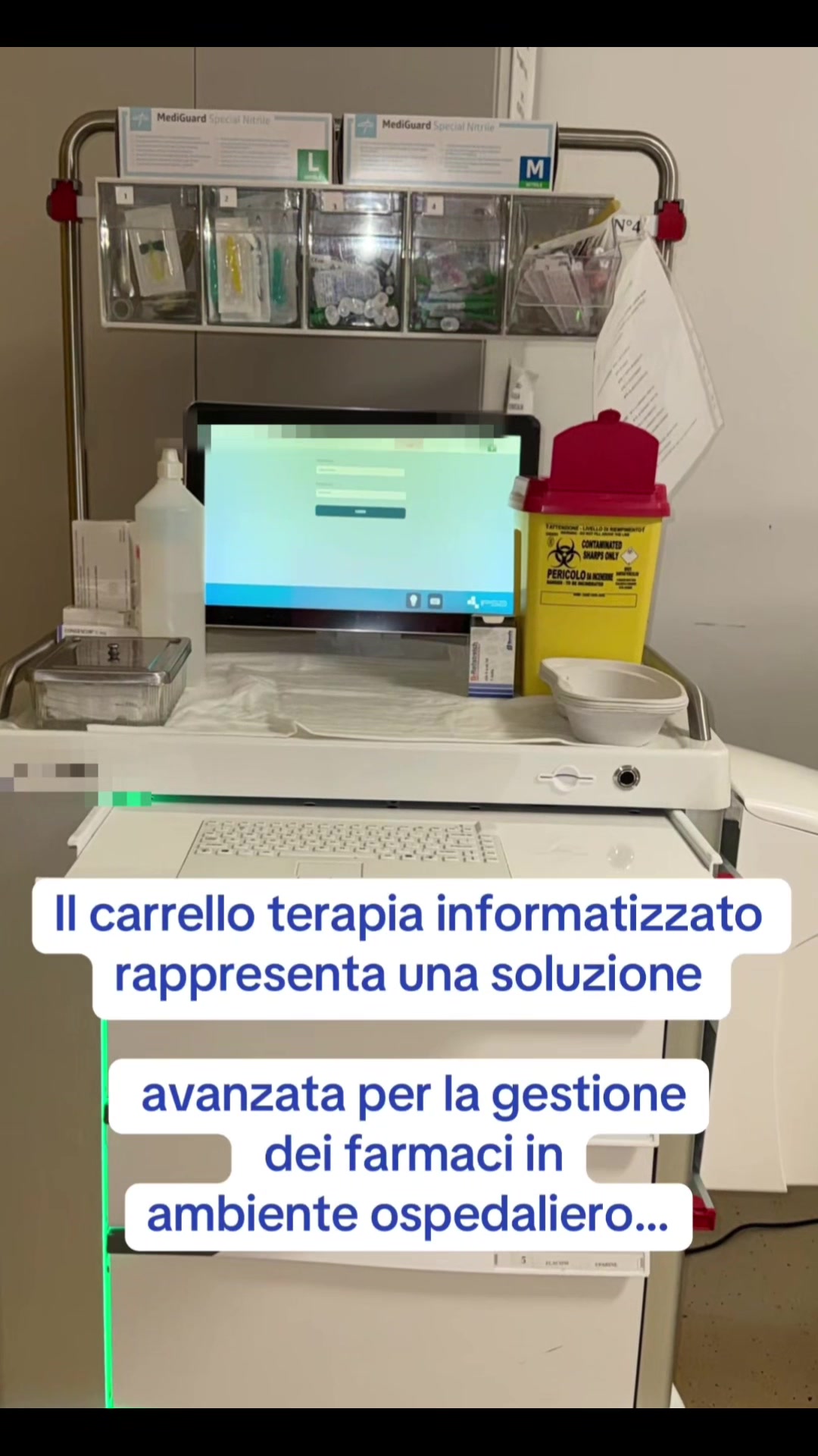@orthonurse17