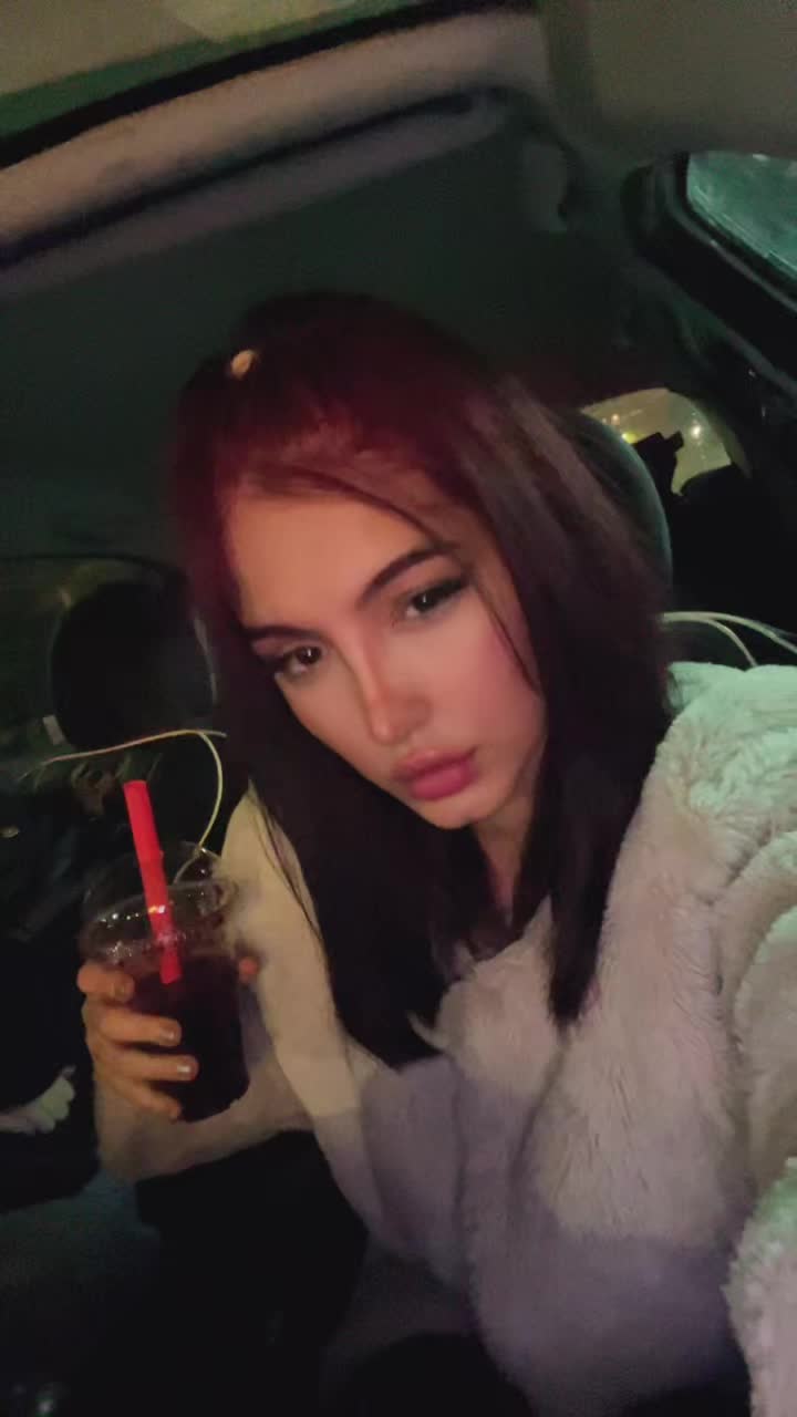 @sayssaraa