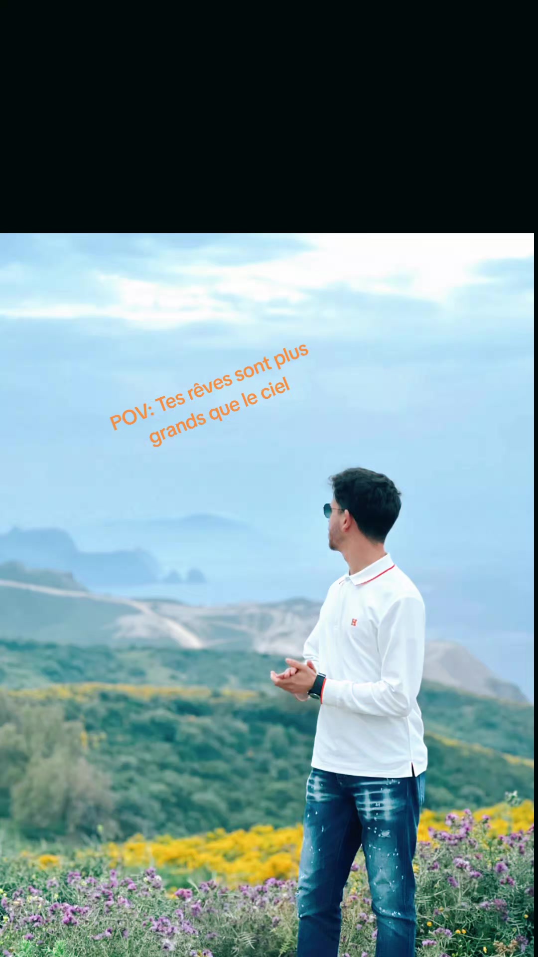 @Aymen🦁