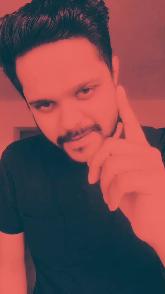 @shivam_kaushik_09