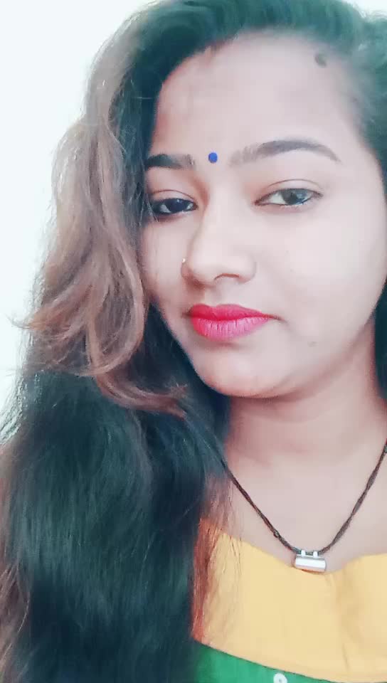 @dharti joshi kukku