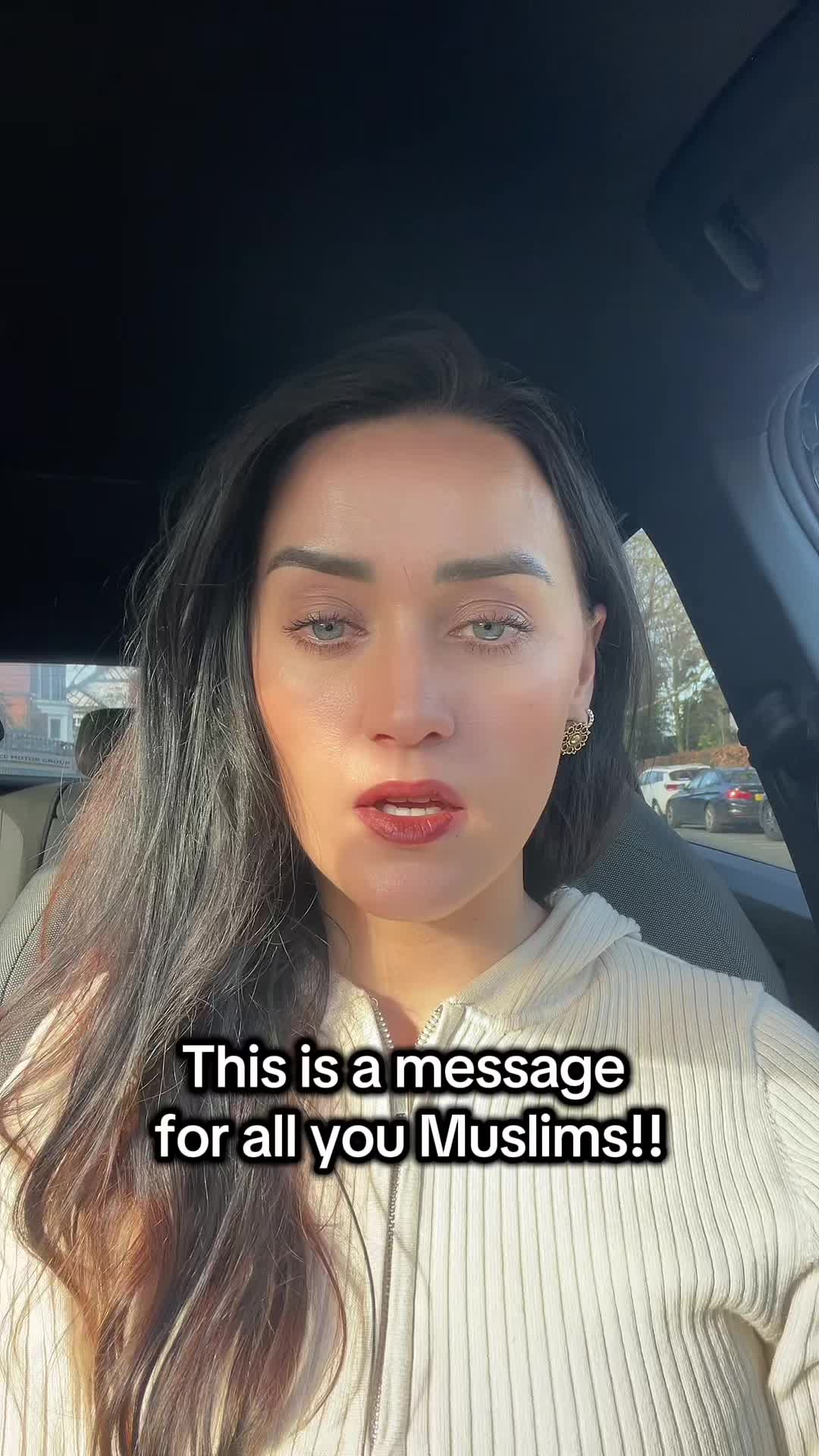 @bengirish_