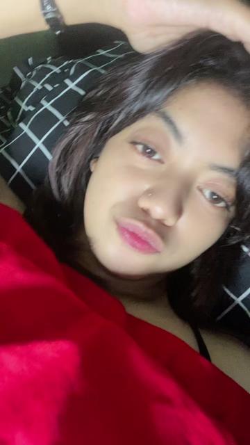 @Mamy_Clau ⋆˙⟡