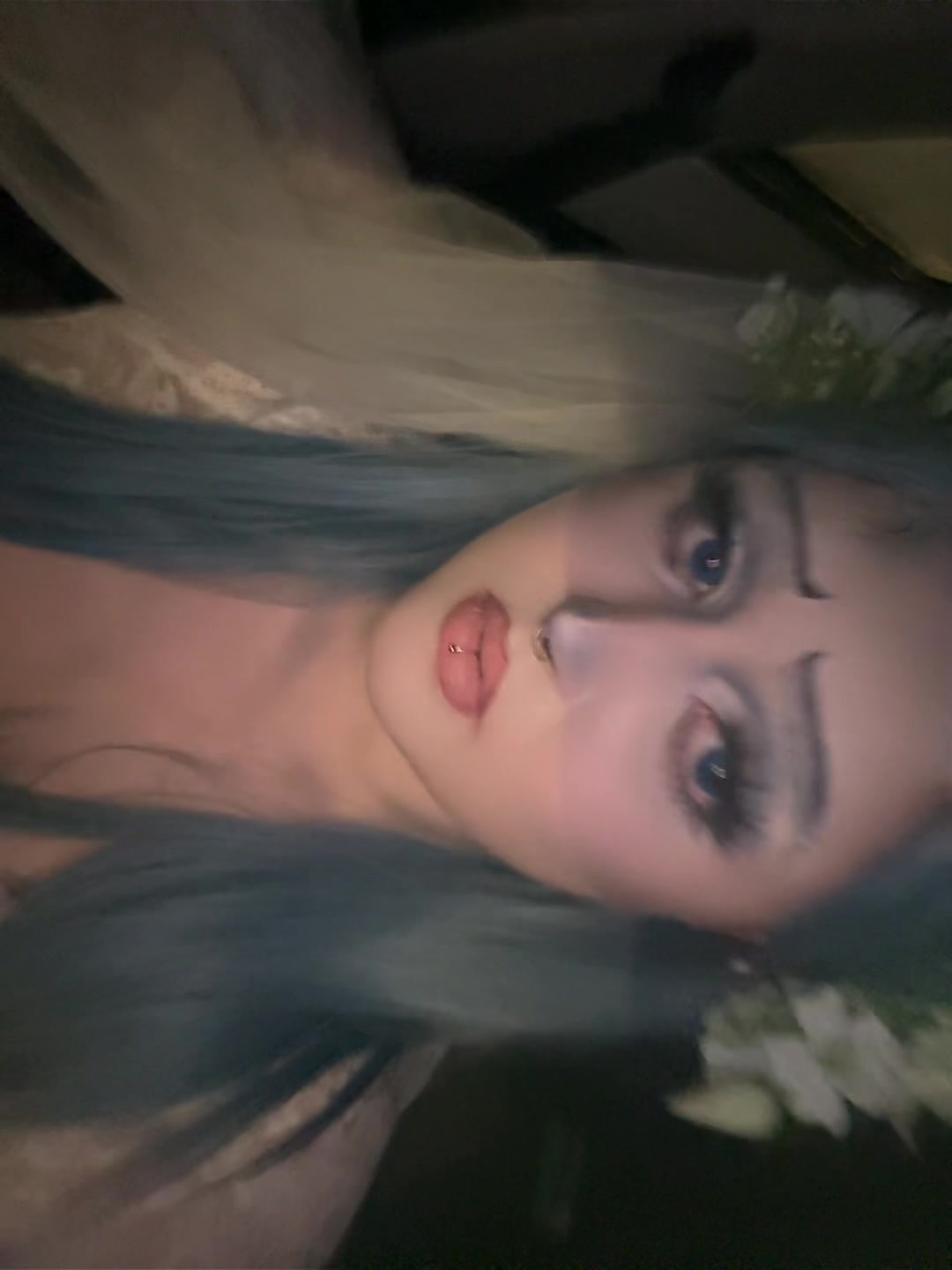 @Gotsoo_g