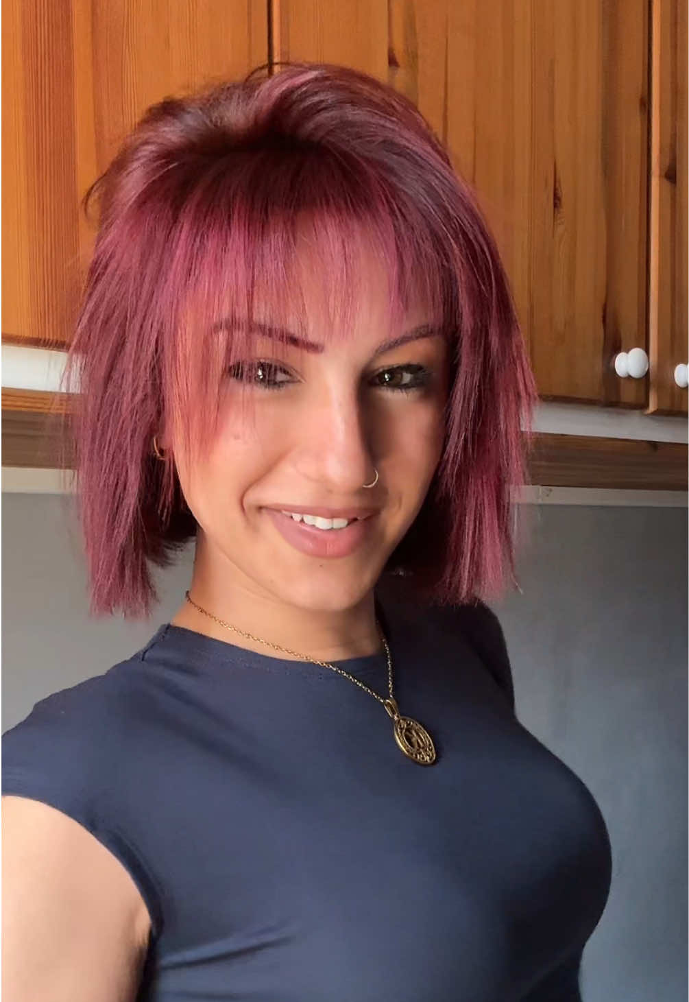 @Kirstel Giusti