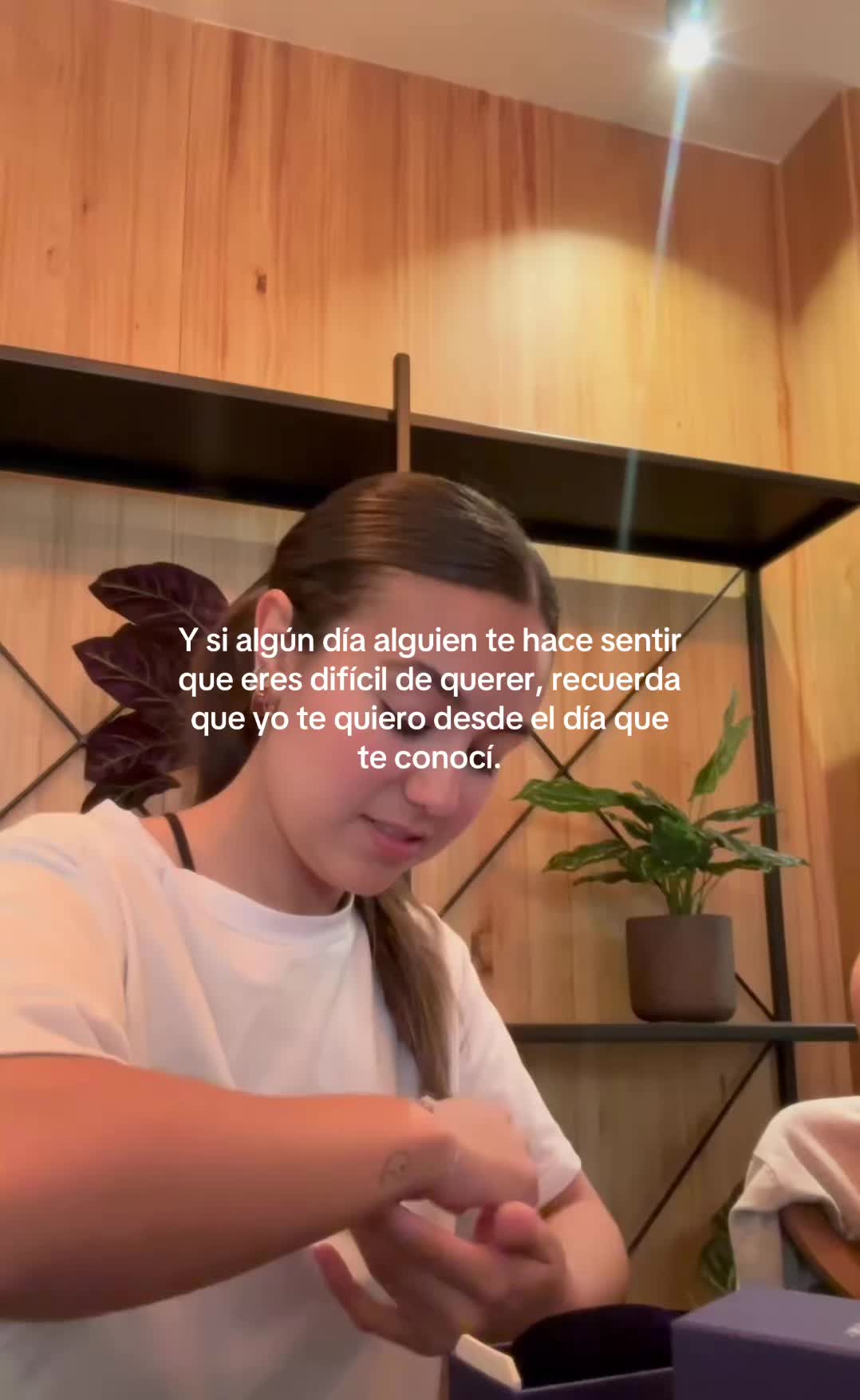 @aidamadridd