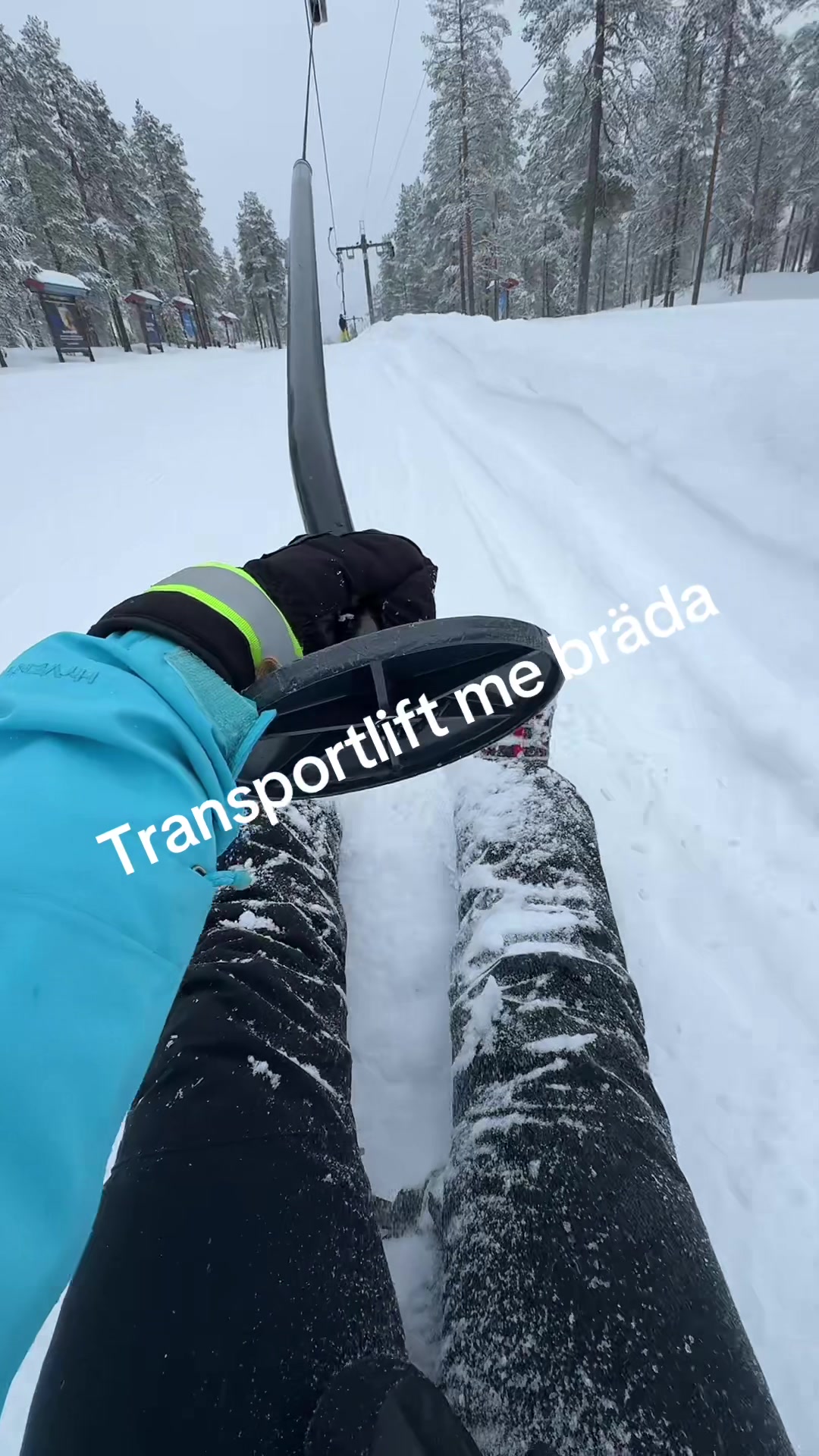 @pyttiphanna