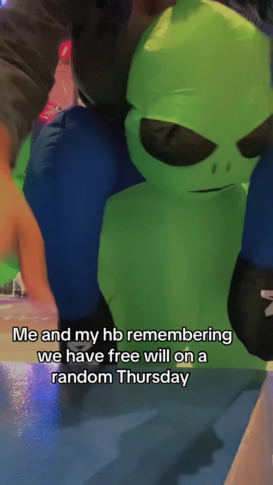 @yourfav.dai