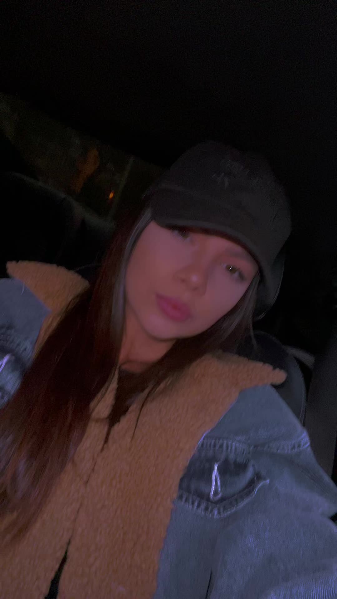 @Maria Milu