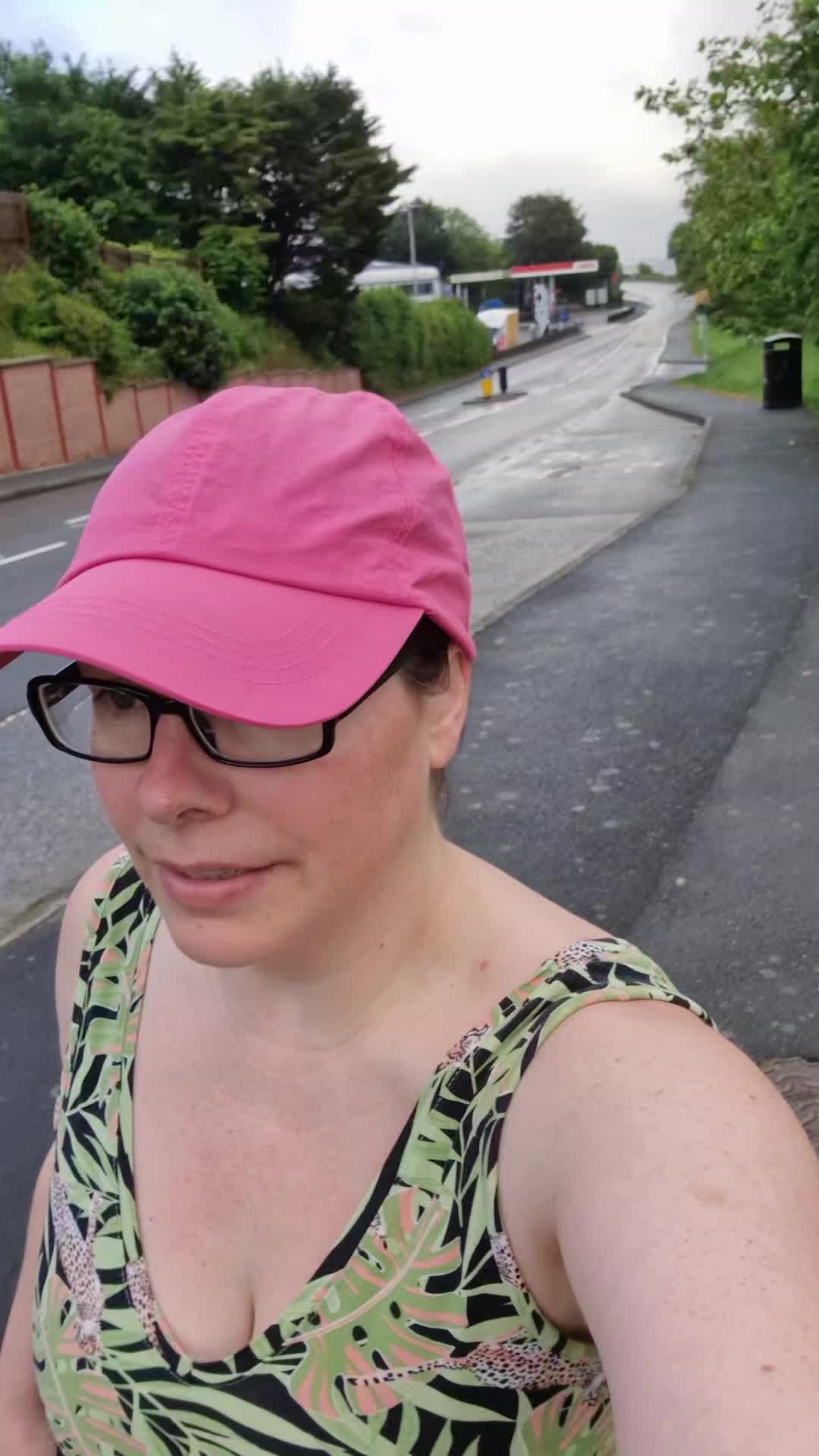 @CarolineSmithDevonUK