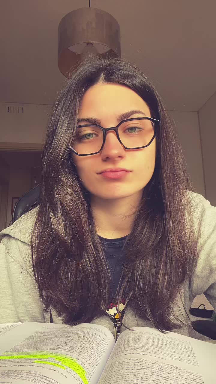 @FEDERICA RAMIREZ🐅