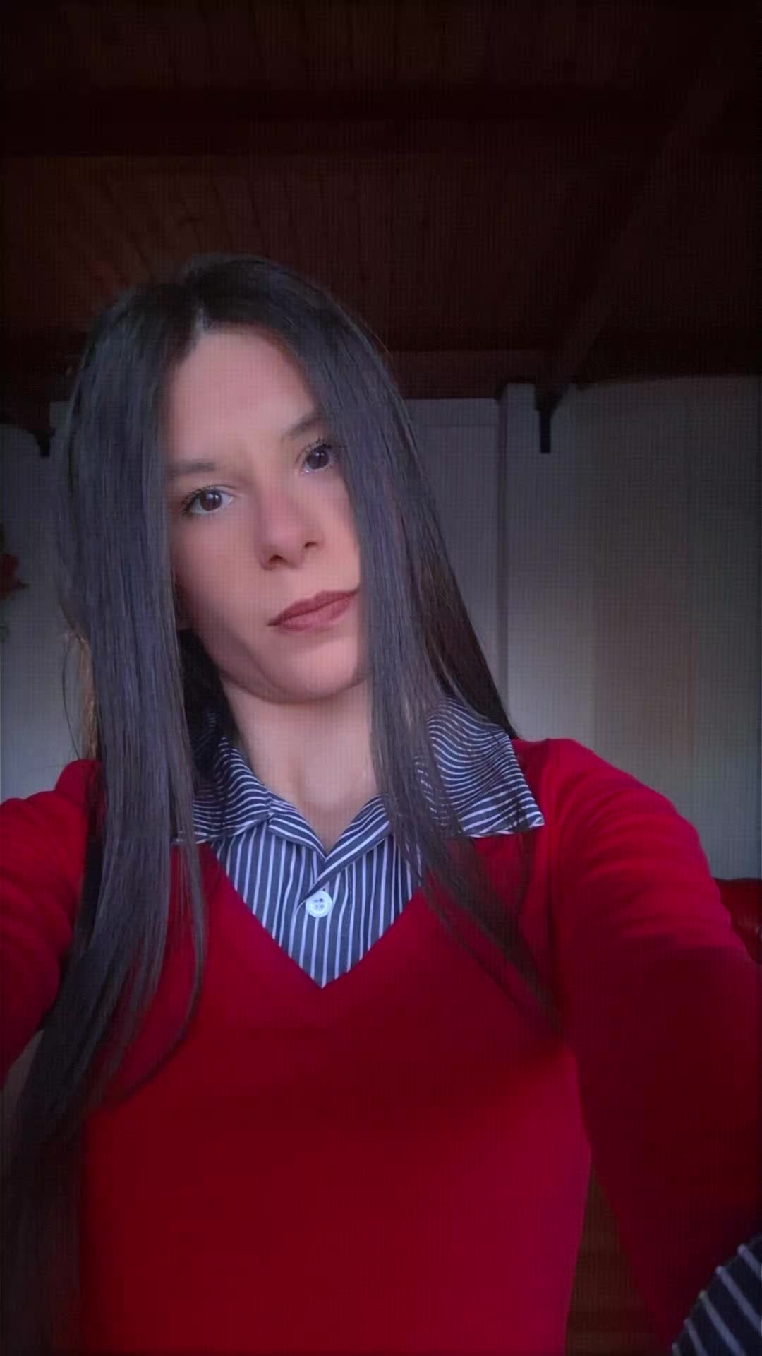 @𝖬𝖺𝗋𝗂𝖺𝗇𝗇𝖺👩🏽