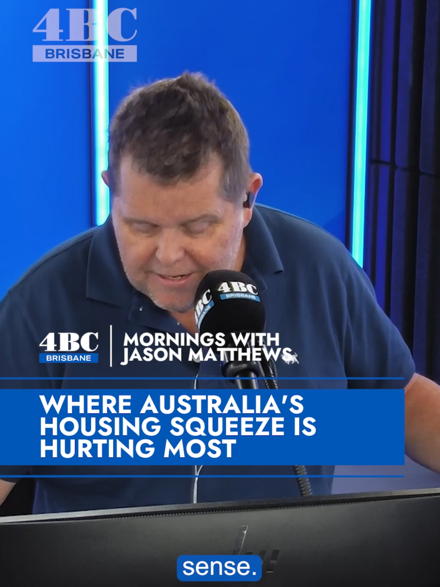 @4BCBrisbane