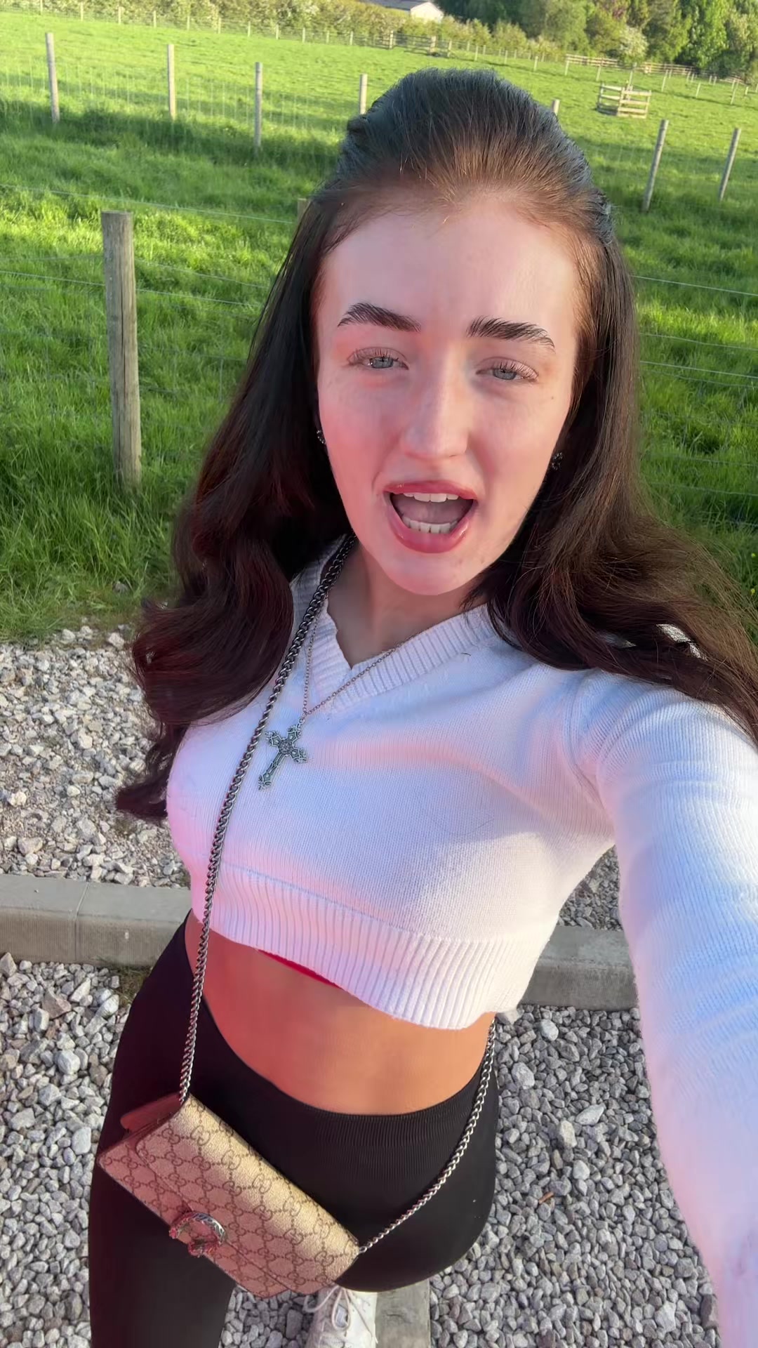 @mil