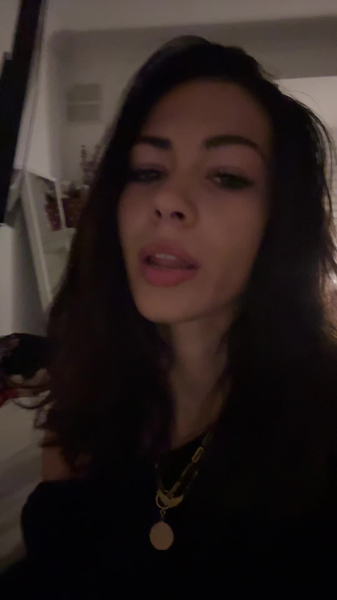 @Ellie