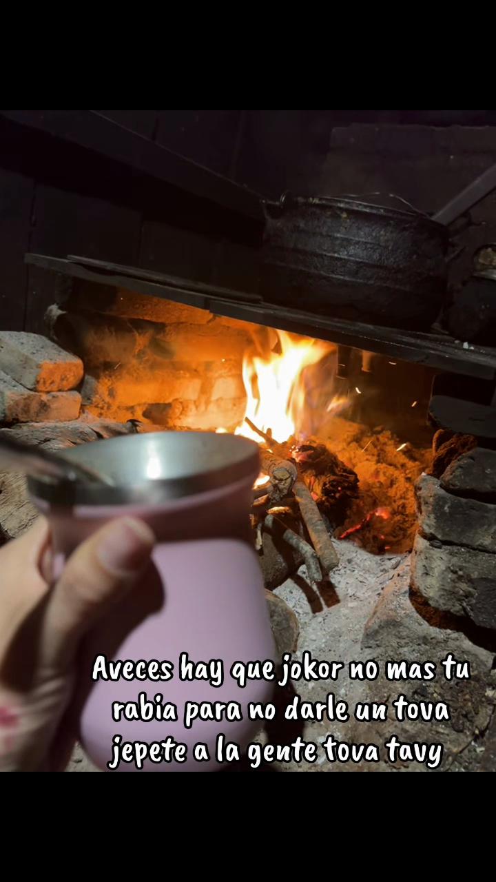 @Fatima Chamorro Aliende