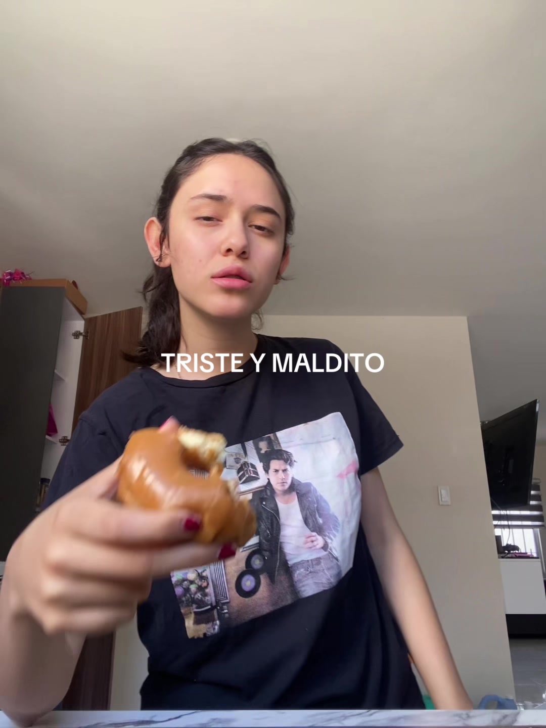 @Paola Peinado