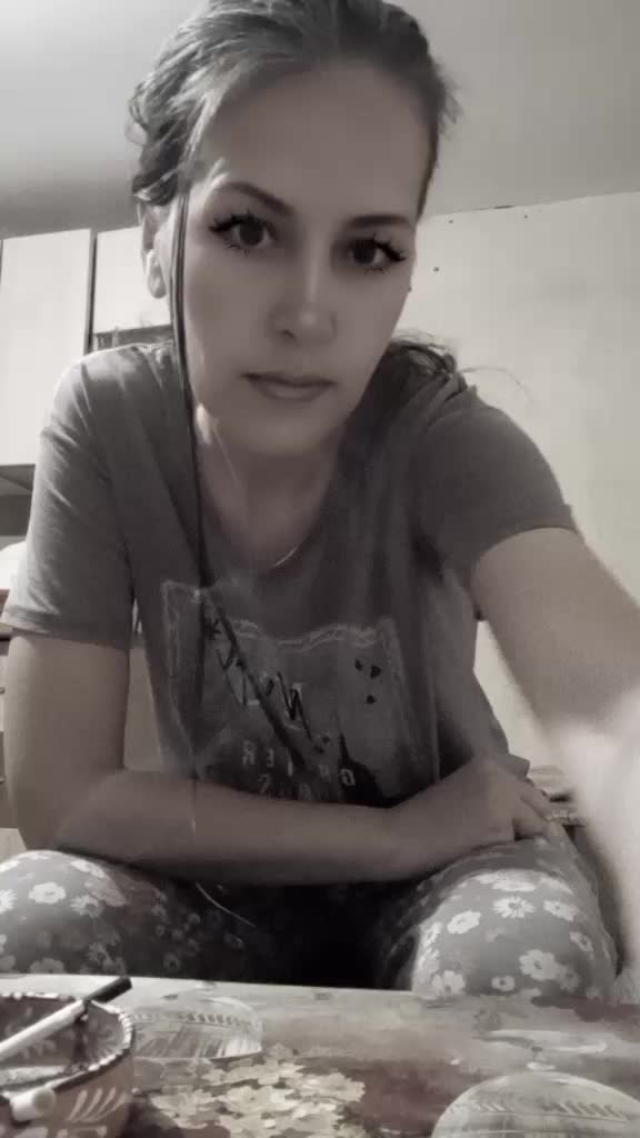 @Nicoleta Bongioi