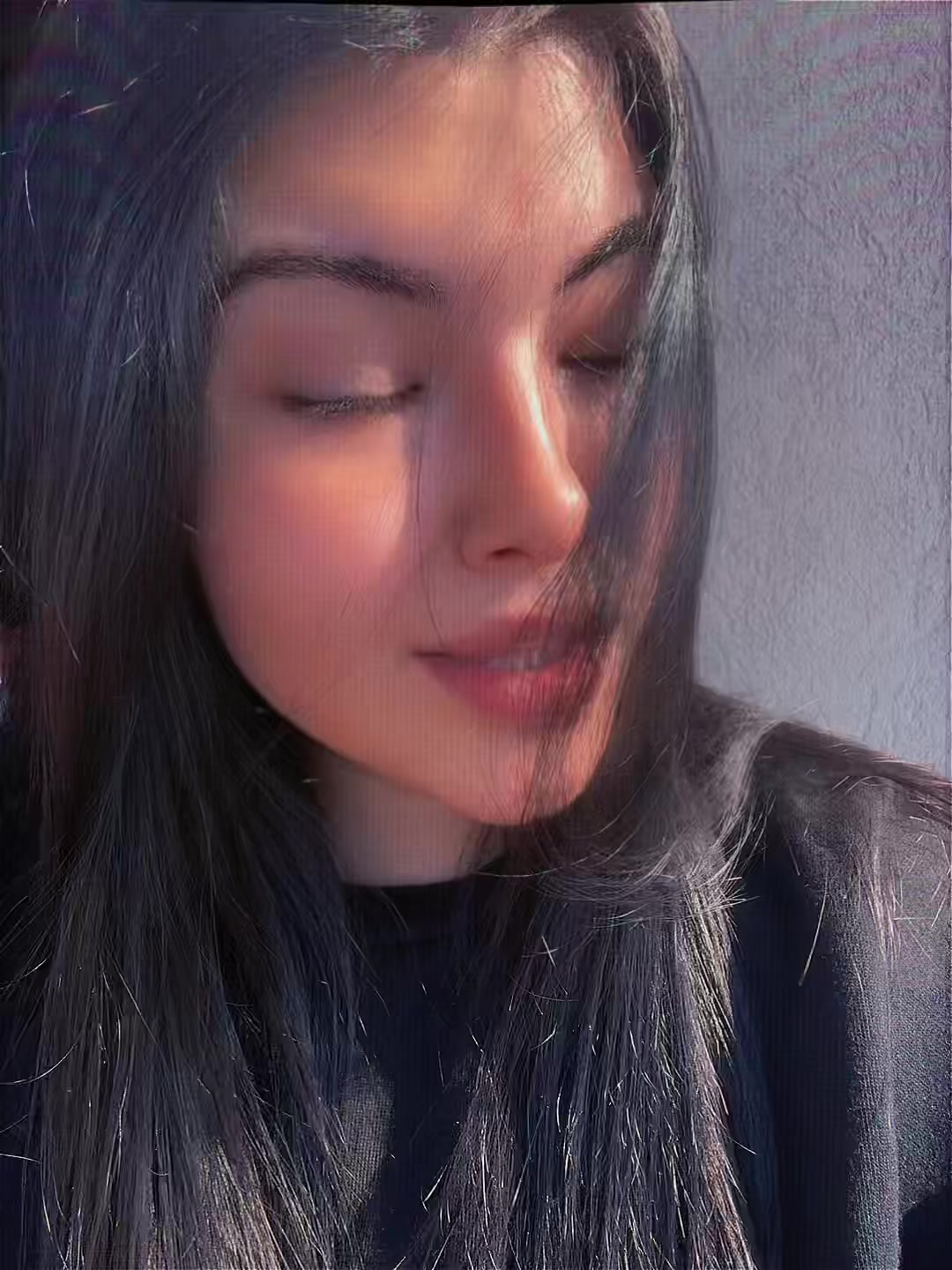 @Stasija