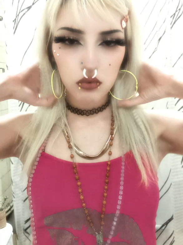 @G0DYY_ ☆