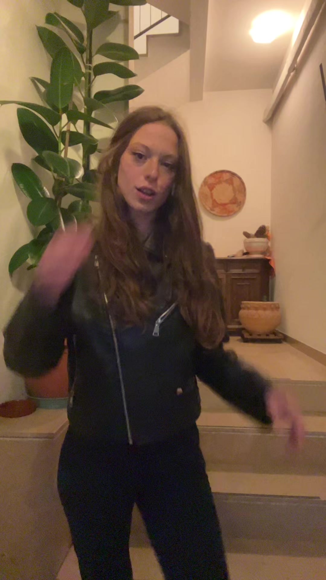 @Angelica._sacchetto