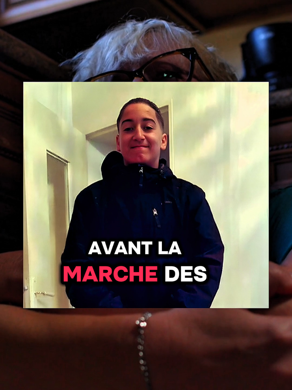 @actubrute_fr