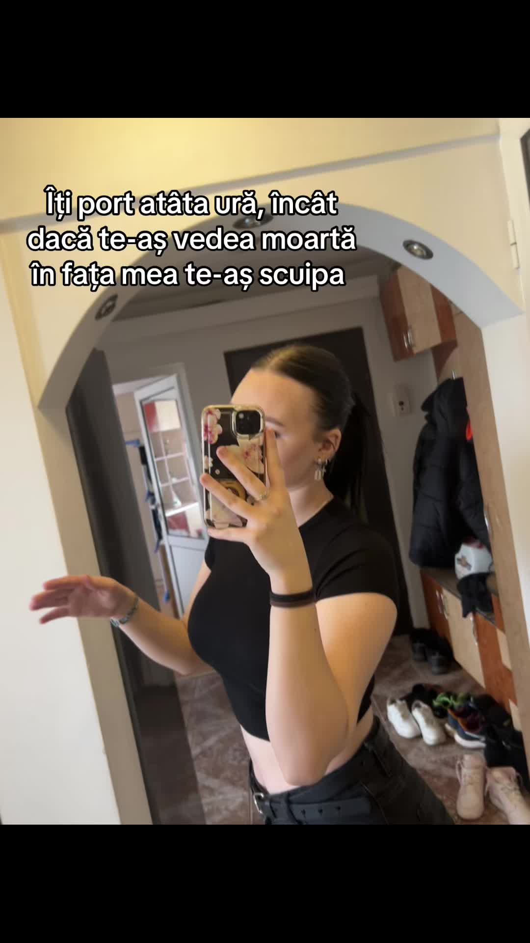 @๐555๐