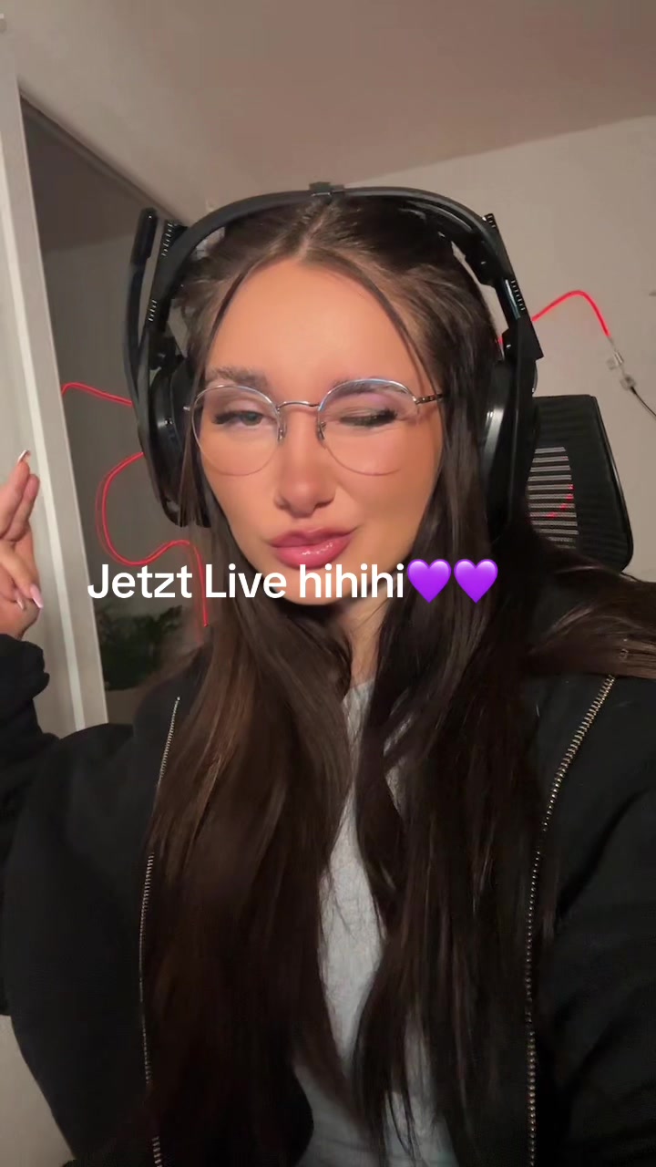 @Zaradea