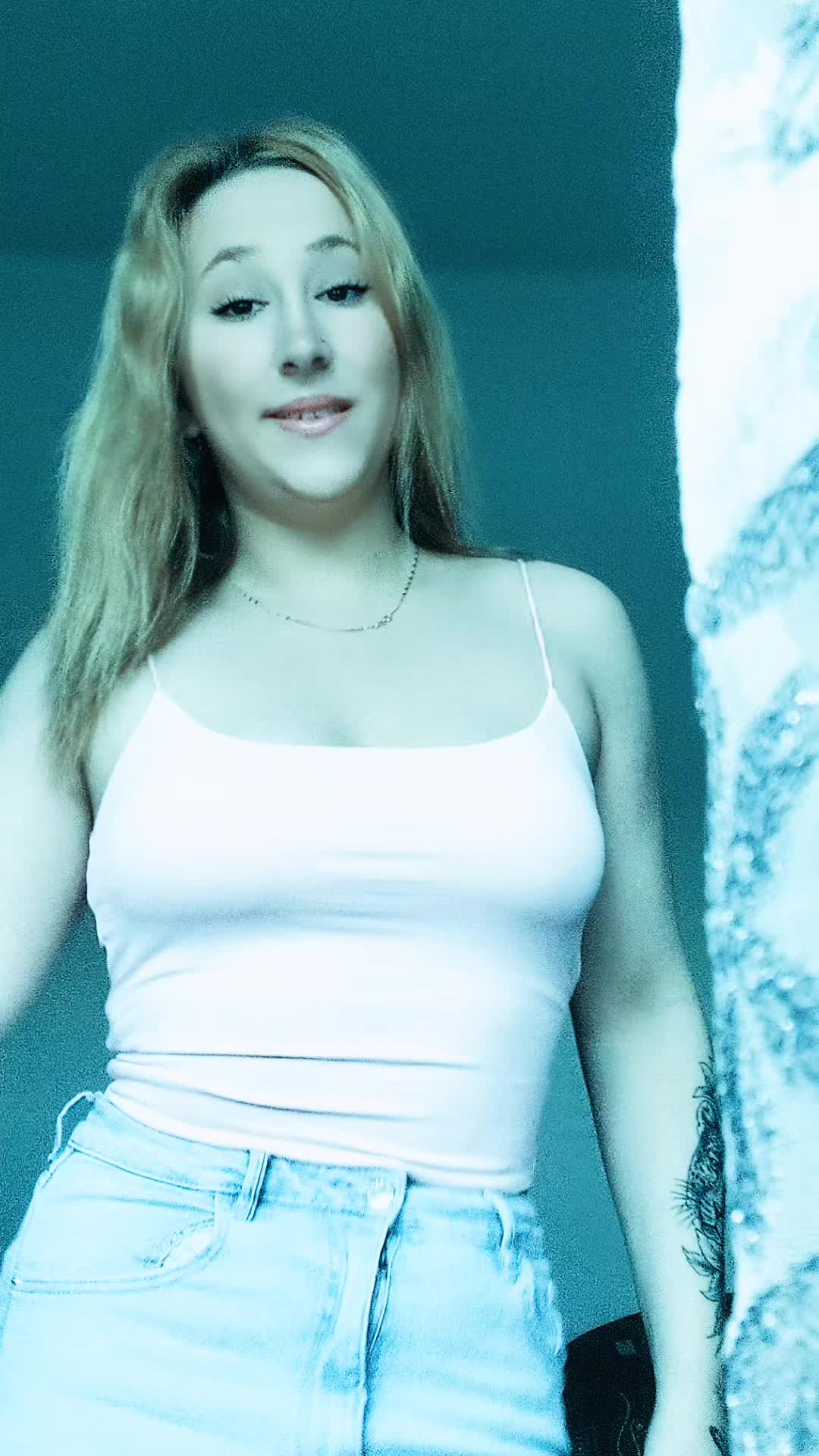 @Vanęsza Bąløg🦋💞🫡