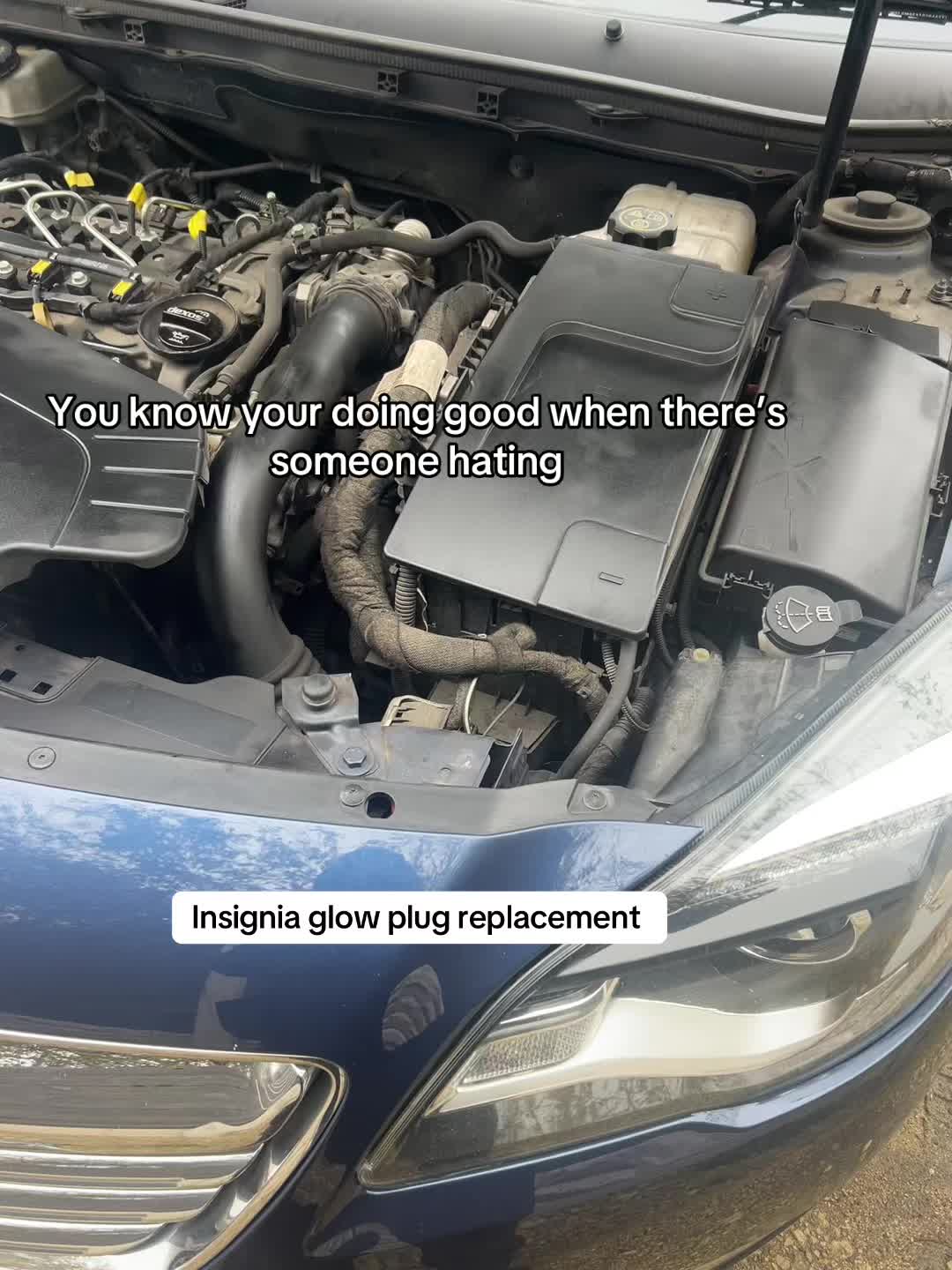 @AL’S AUTOS