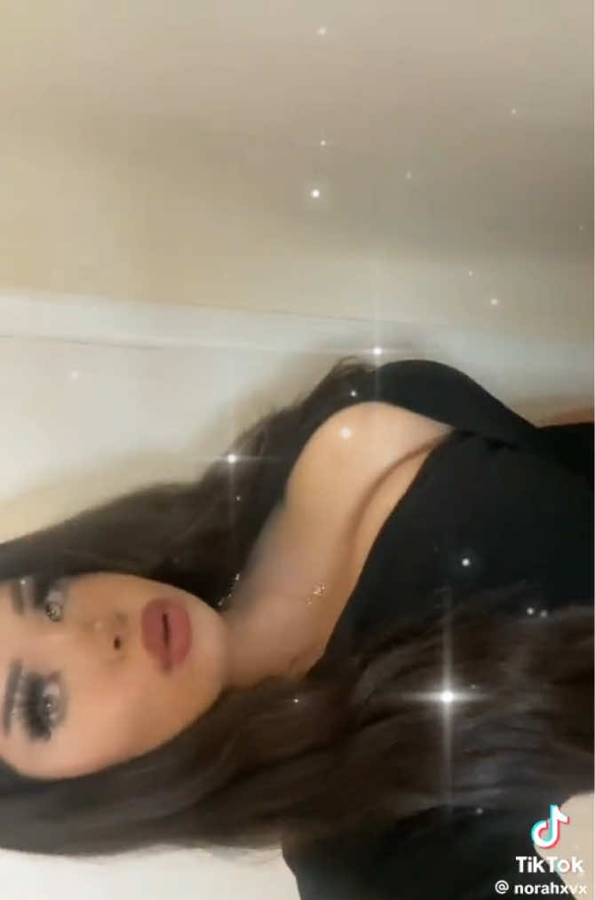 @norahvvs