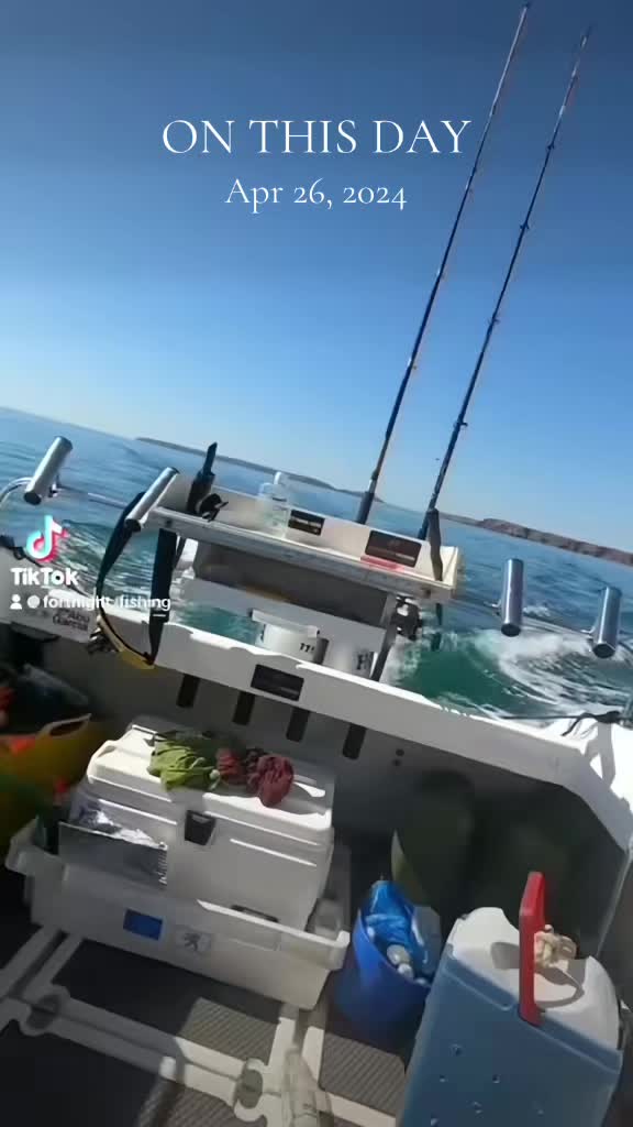 @fortnight_fishing