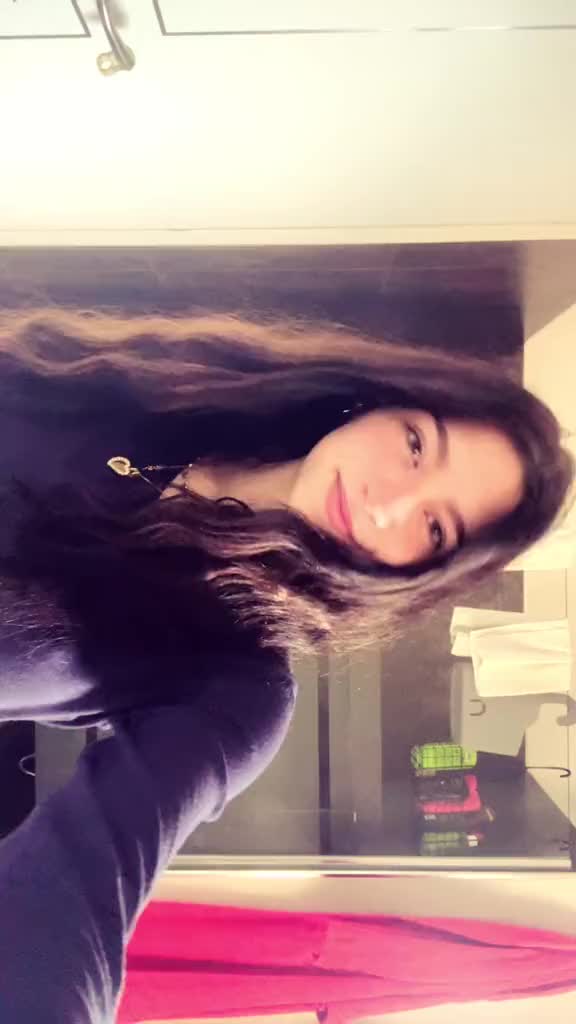 @adina🌷