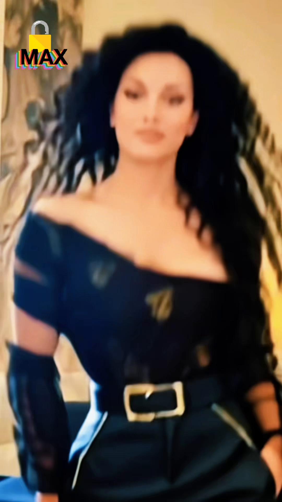 @♊️