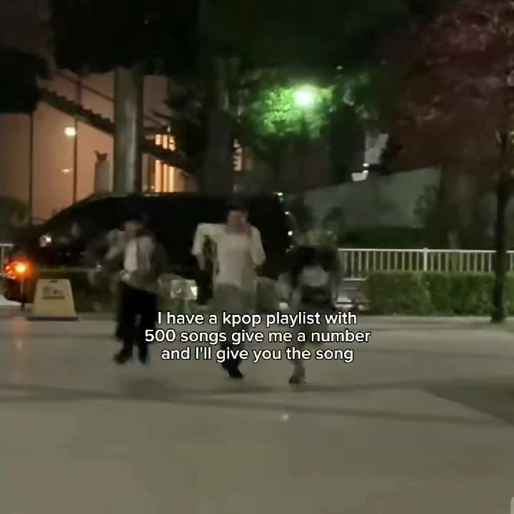 @୨୧