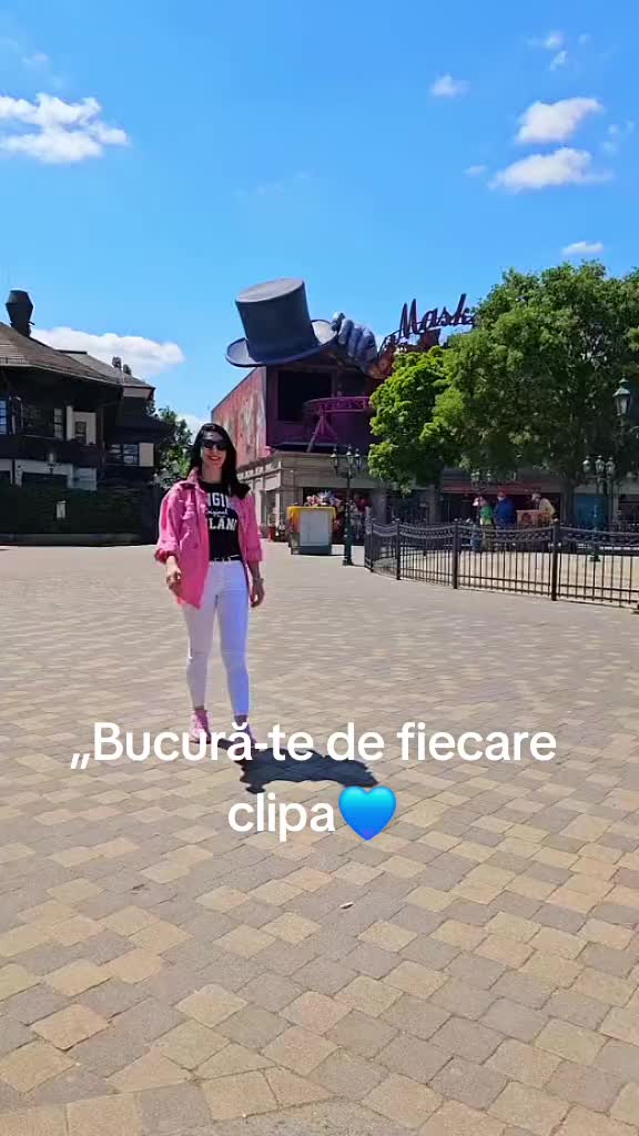@Ionela