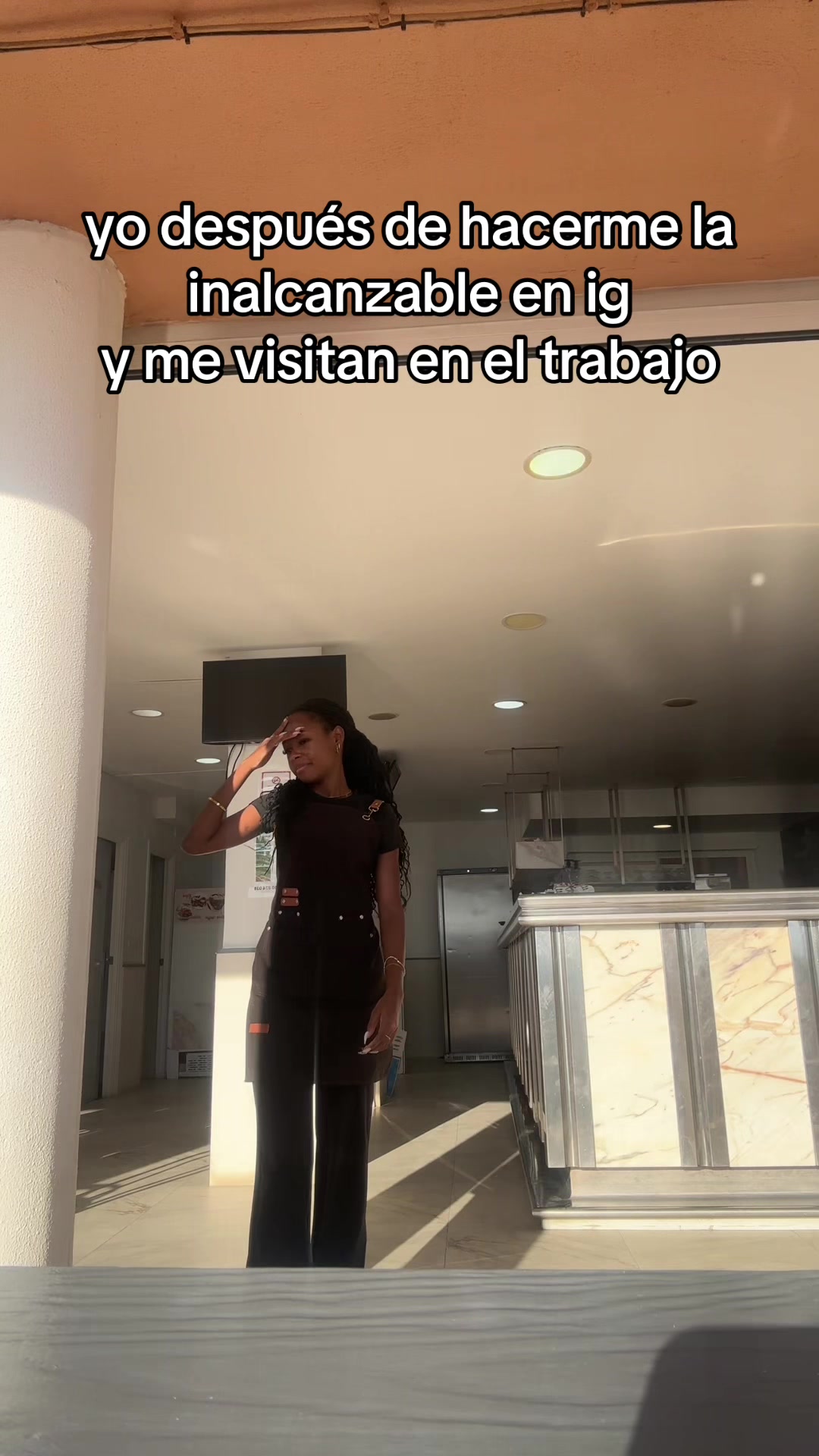 @Valeria💋