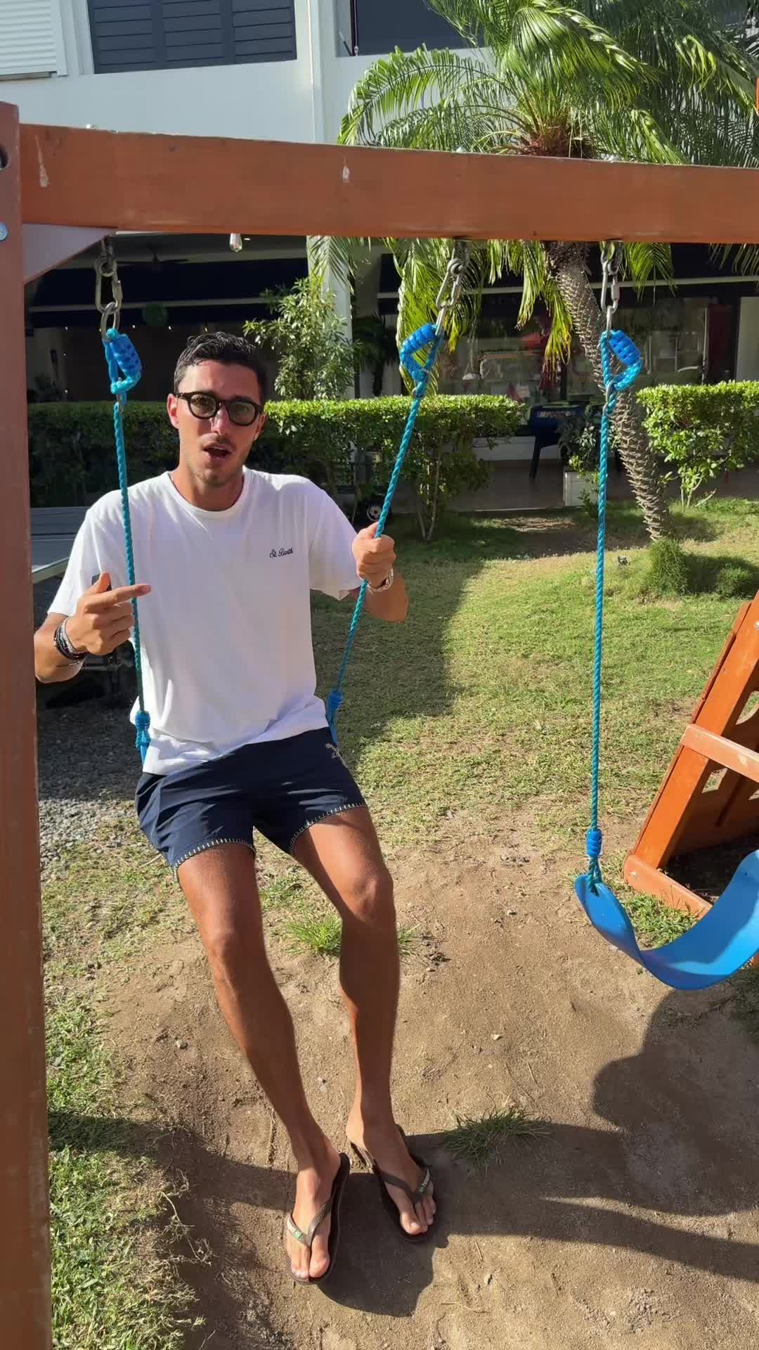 @Carla🧚🏻♂️