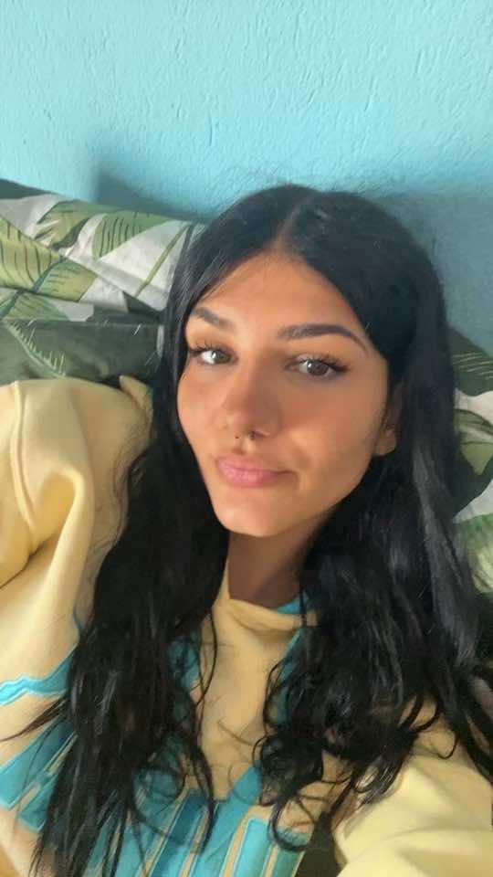 @Maria elenh