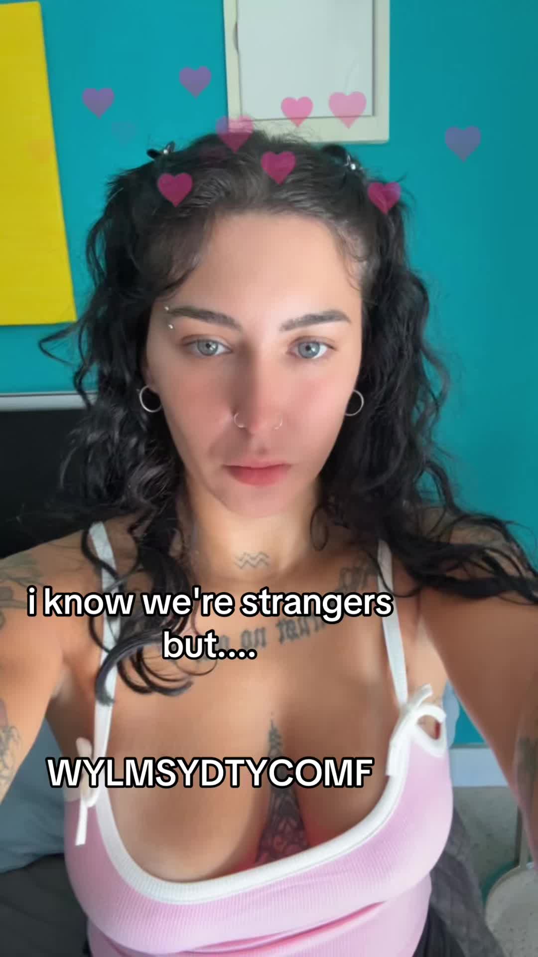 @Lauren ✨