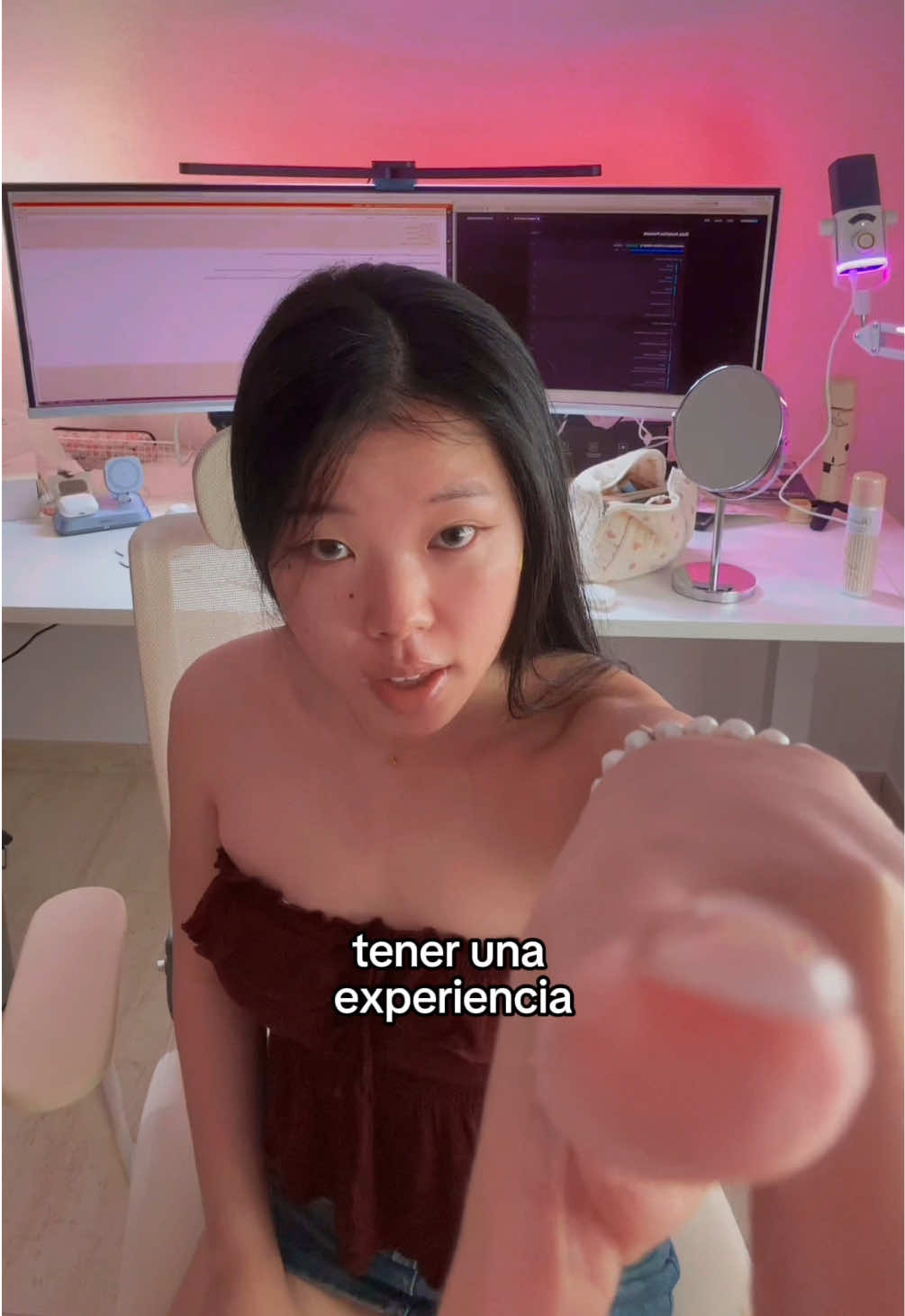 @~/aroa