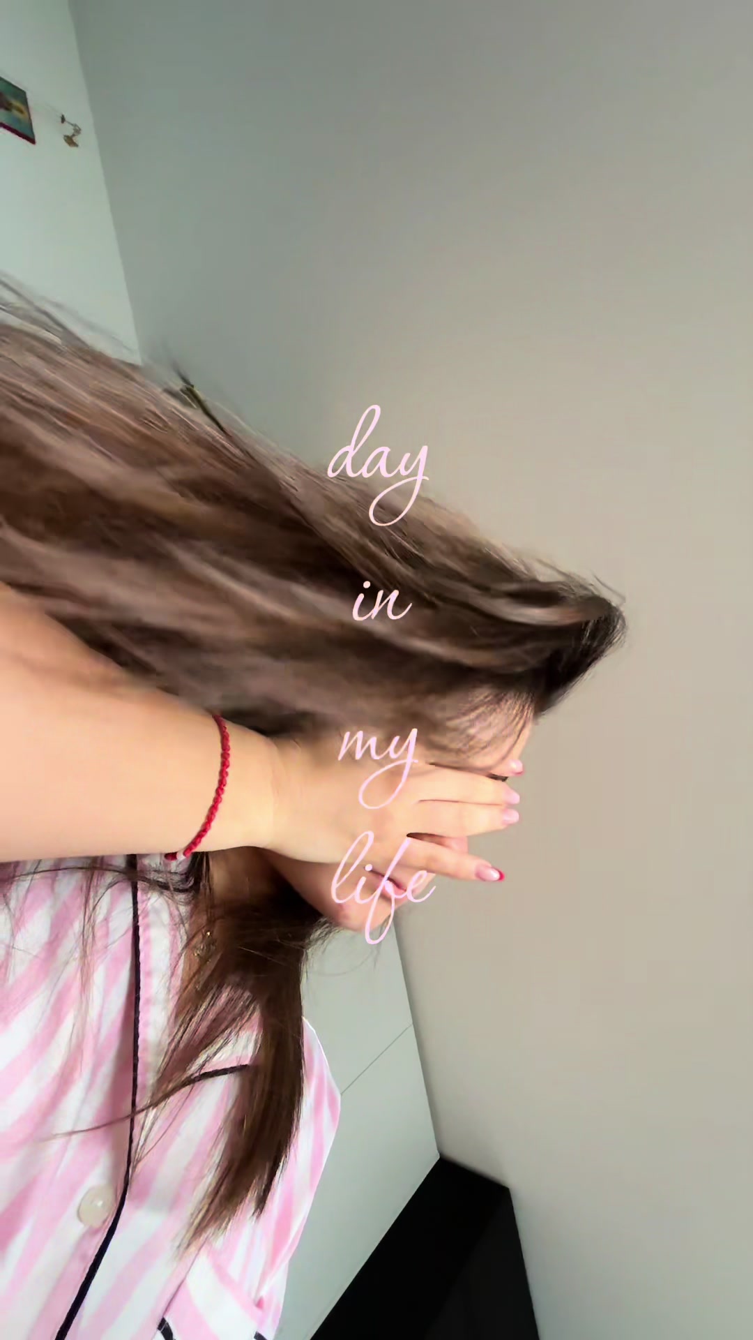 @aleksia