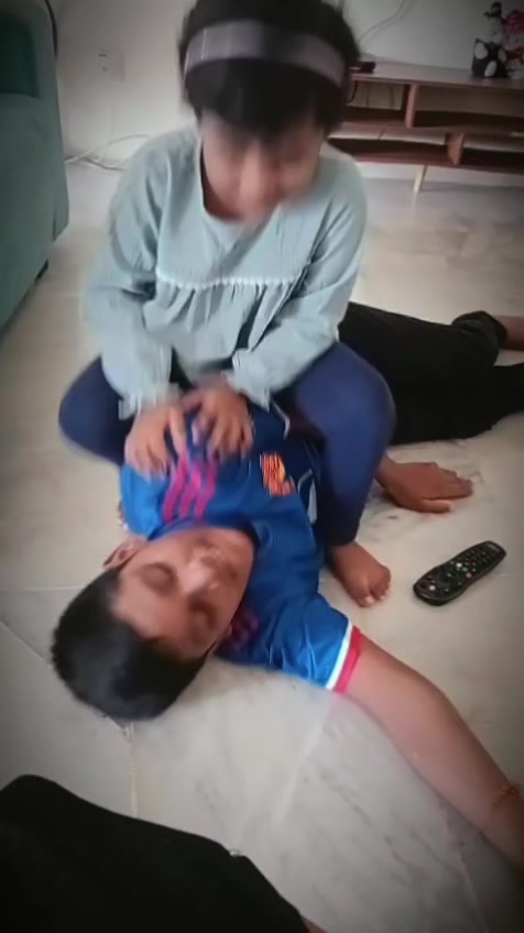@Sai Prakash