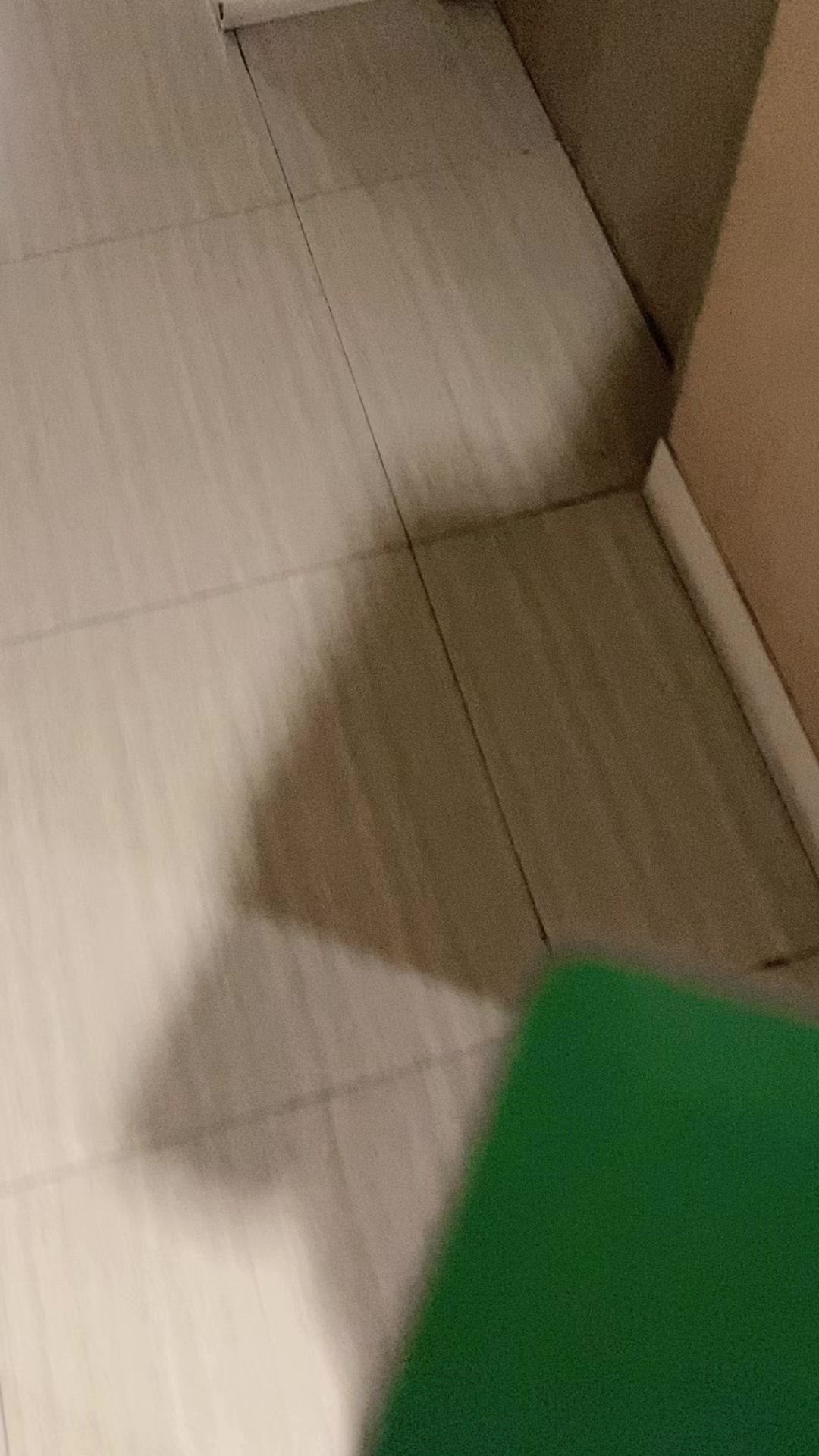 @Nisa Anggara