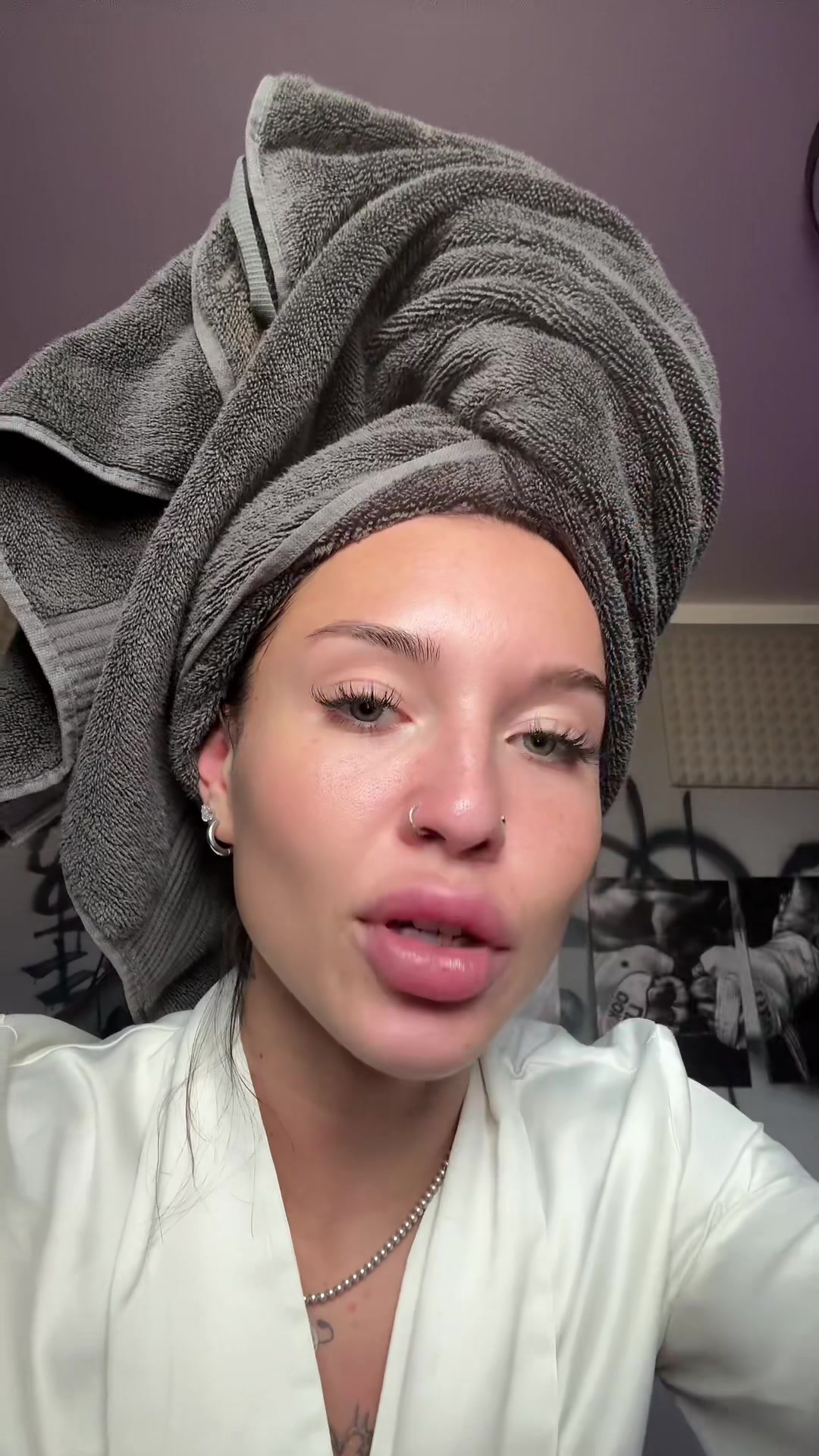 @emiaemu2