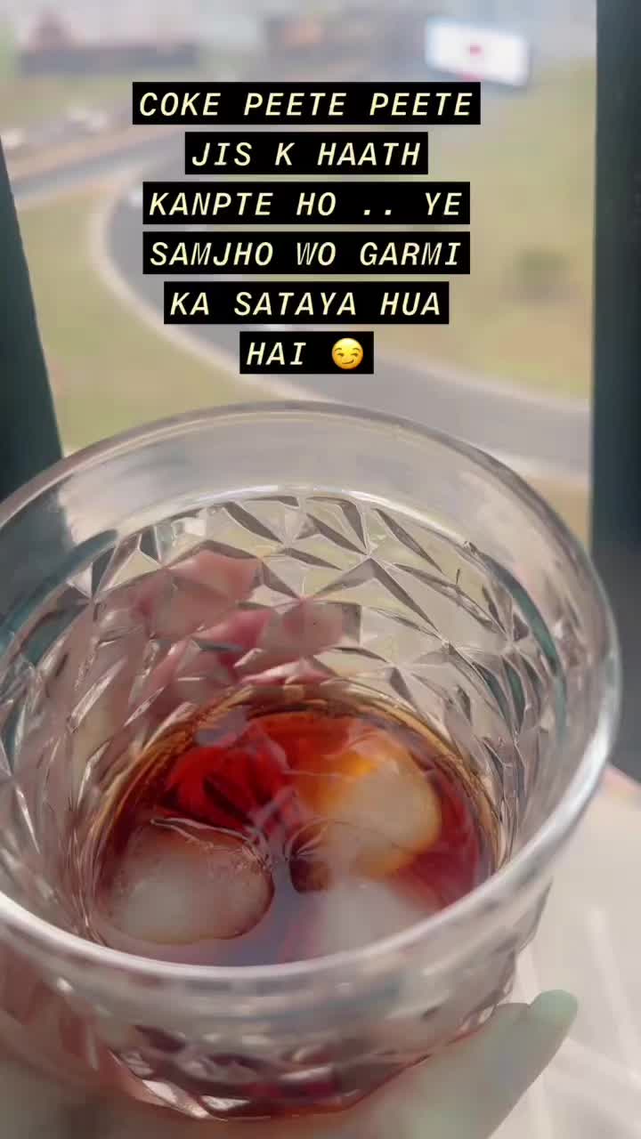 @Sam Ali