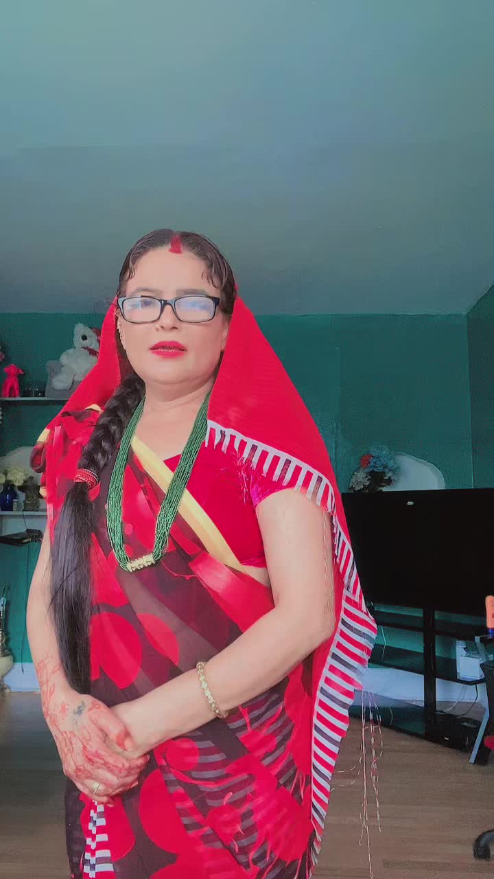 @Pabitra gurung